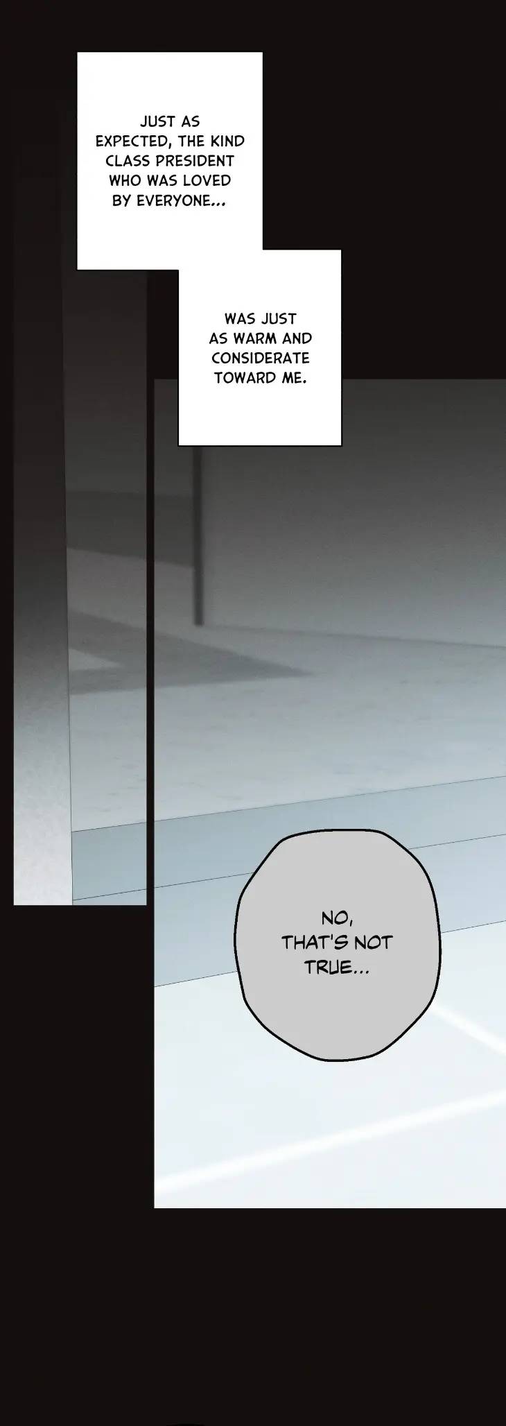 High-School-Salty-Heart-By-Sue-Uncensored-Eng page 9