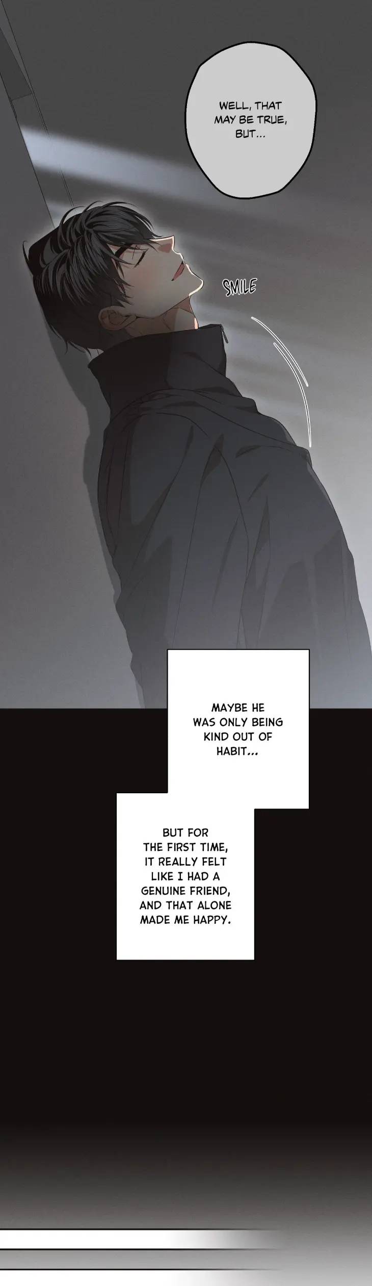 High-School-Salty-Heart-By-Sue-Uncensored-Eng page 12