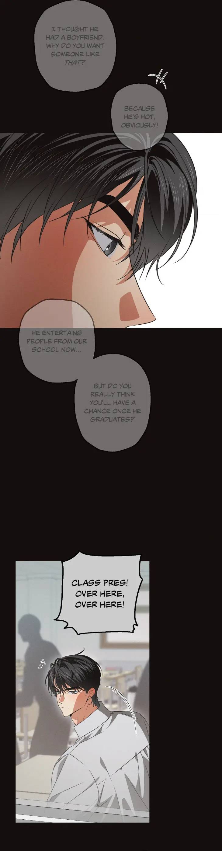 High-School-Salty-Heart-By-Sue-Uncensored-Eng page 14
