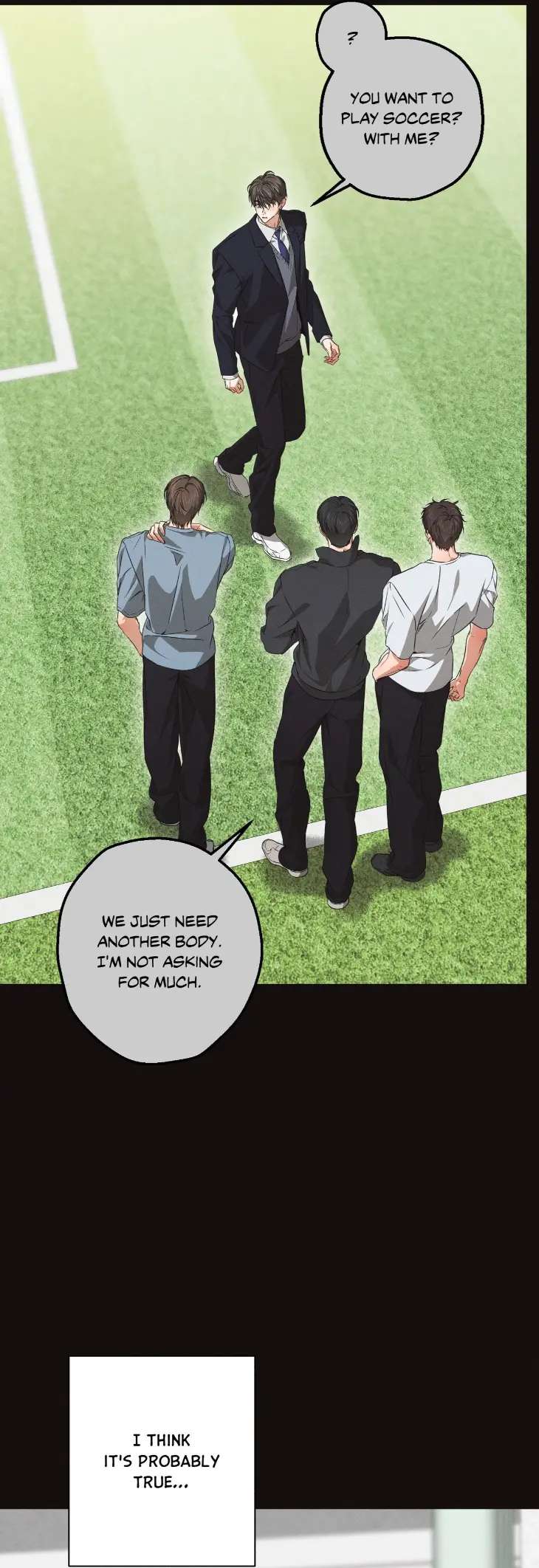High-School-Salty-Heart-By-Sue-Uncensored-Eng page 15