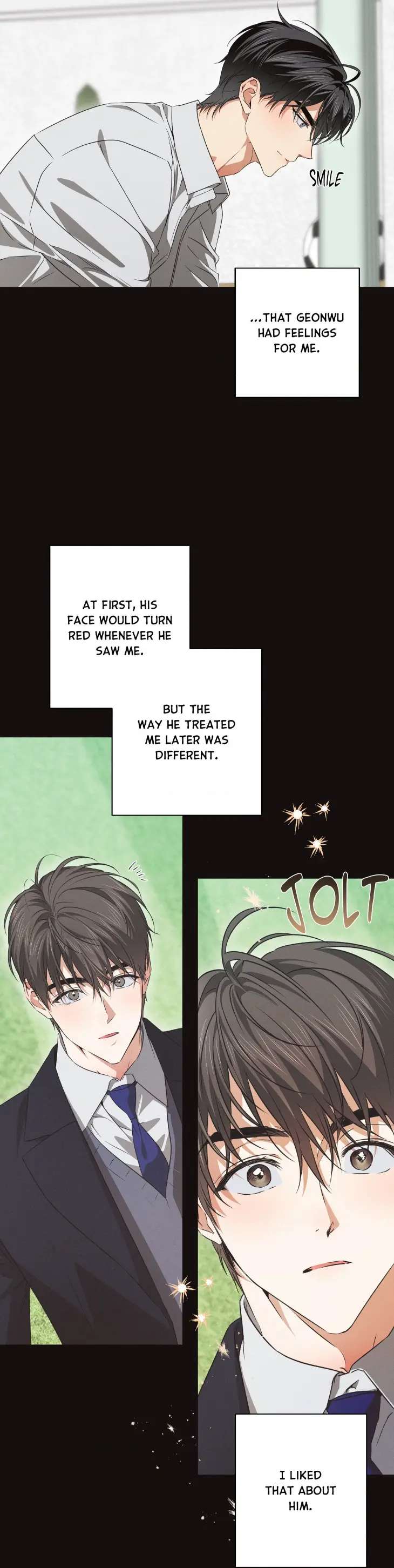 High-School-Salty-Heart-By-Sue-Uncensored-Eng page 16