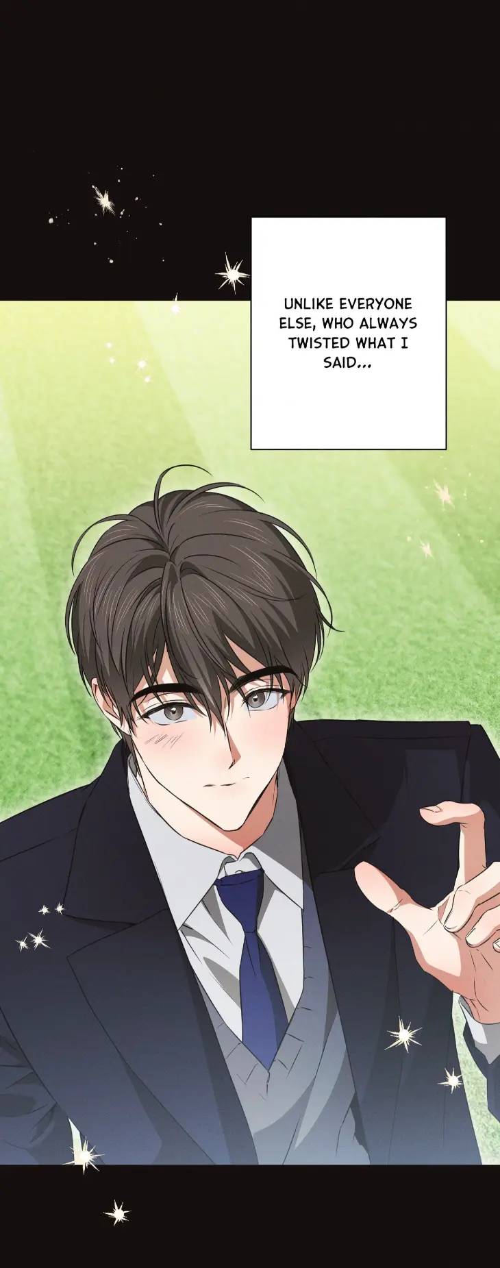 High-School-Salty-Heart-By-Sue-Uncensored-Eng page 17