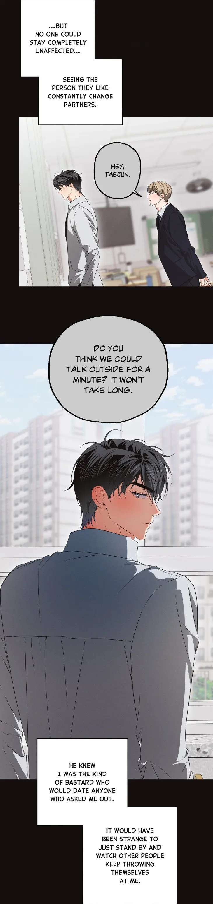 High-School-Salty-Heart-By-Sue-Uncensored-Eng page 19