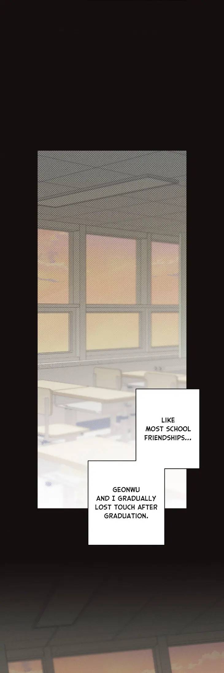High-School-Salty-Heart-By-Sue-Uncensored-Eng page 20