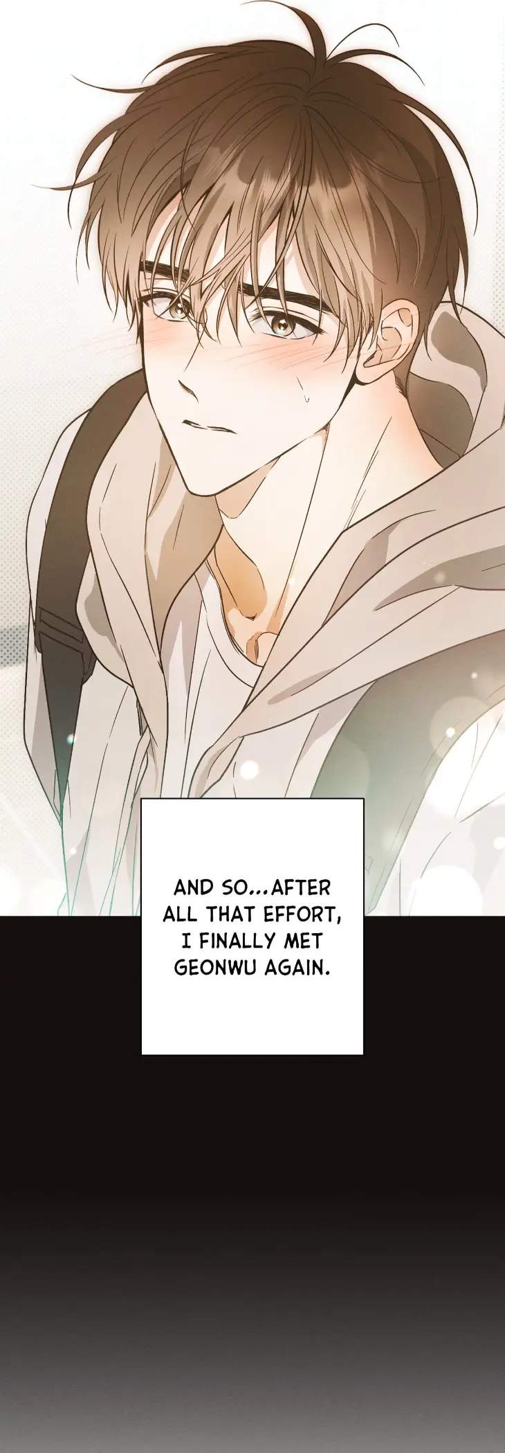 High-School-Salty-Heart-By-Sue-Uncensored-Eng page 26