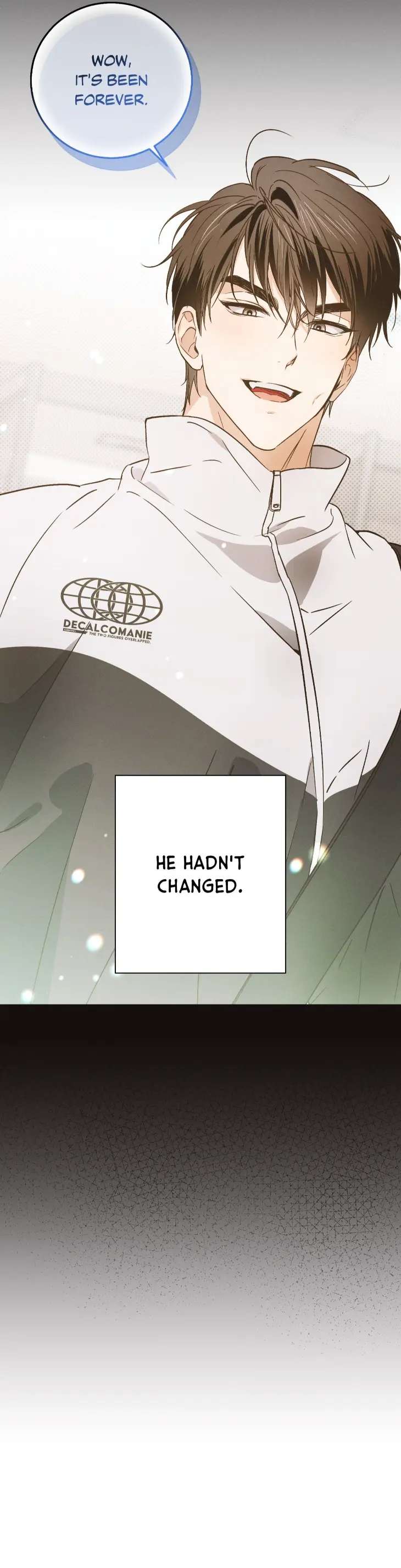 High-School-Salty-Heart-By-Sue-Uncensored-Eng page 27