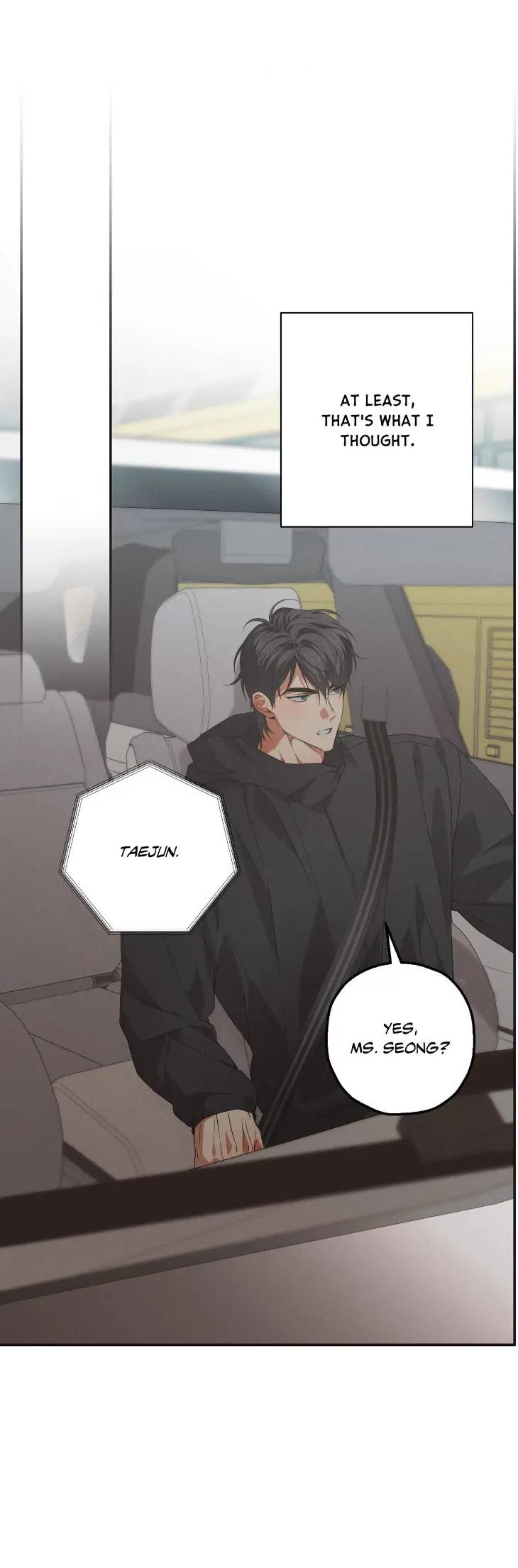 High-School-Salty-Heart-By-Sue-Uncensored-Eng page 28