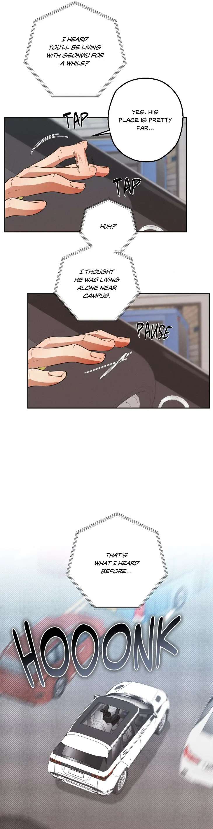High-School-Salty-Heart-By-Sue-Uncensored-Eng page 29