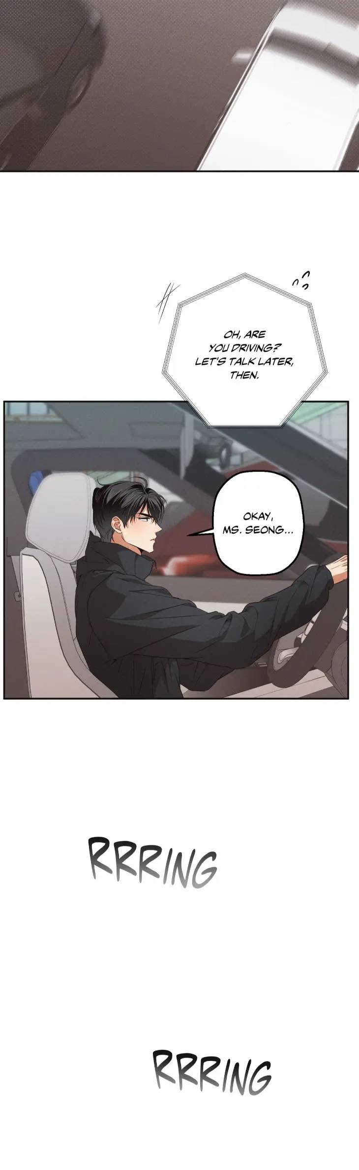 High-School-Salty-Heart-By-Sue-Uncensored-Eng page 30