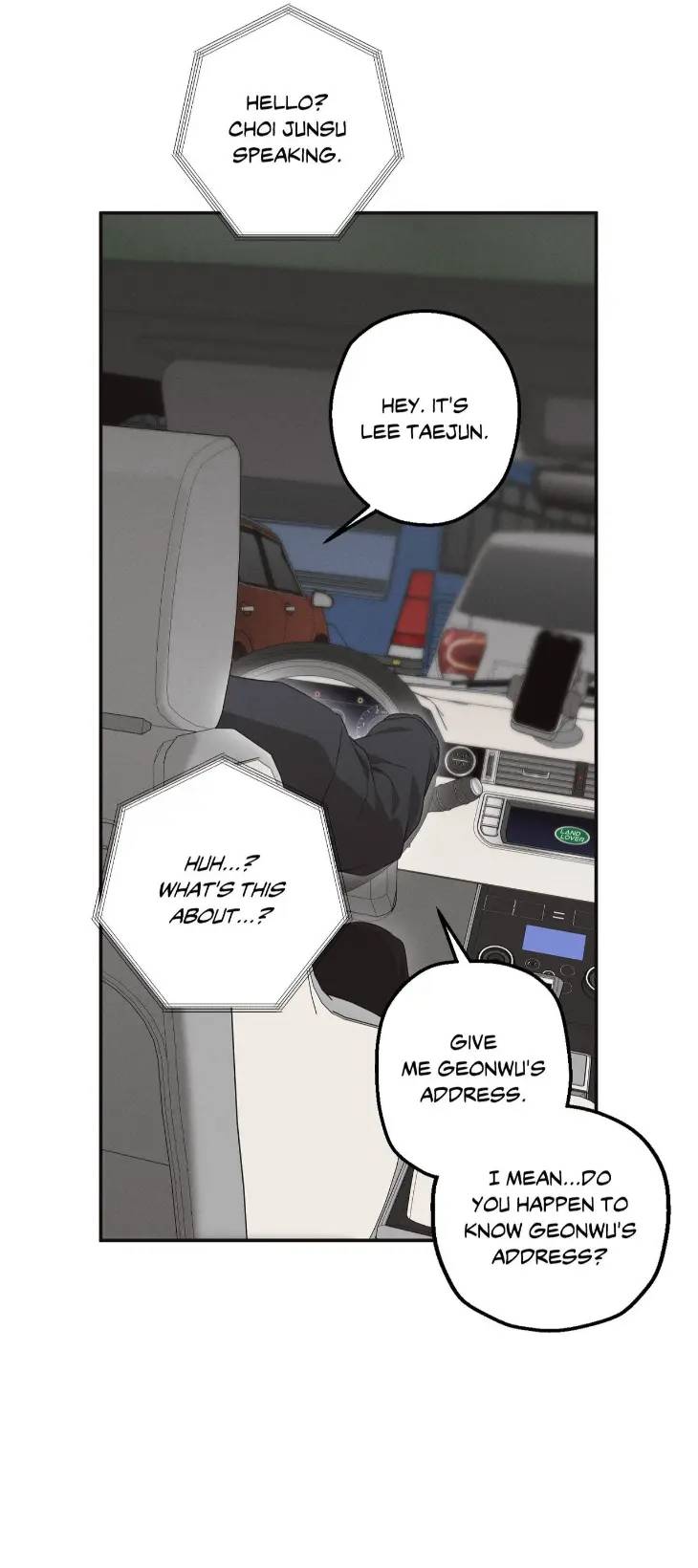High-School-Salty-Heart-By-Sue-Uncensored-Eng page 31