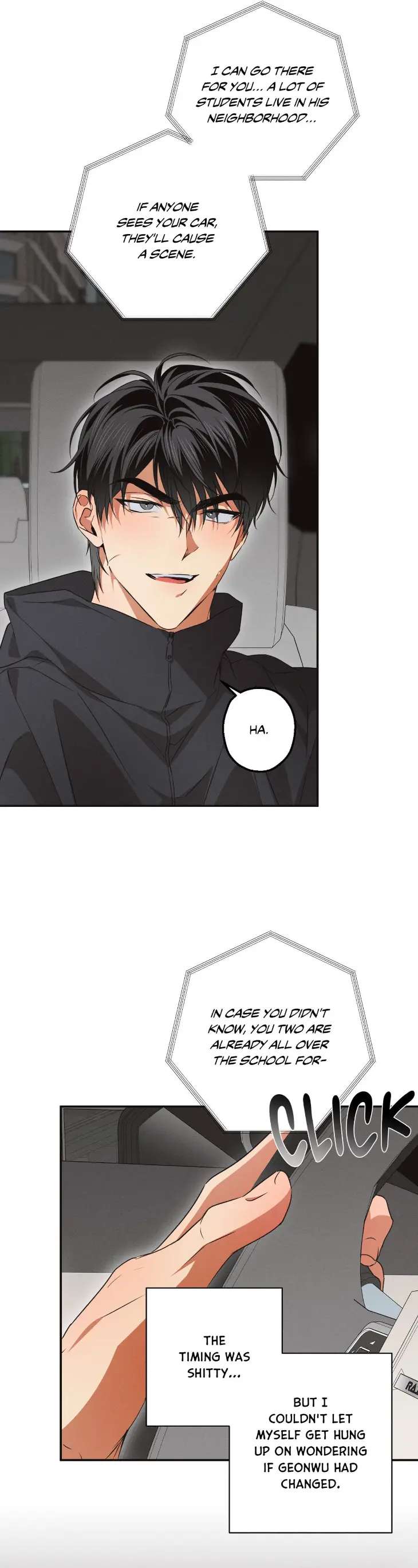 High-School-Salty-Heart-By-Sue-Uncensored-Eng page 32