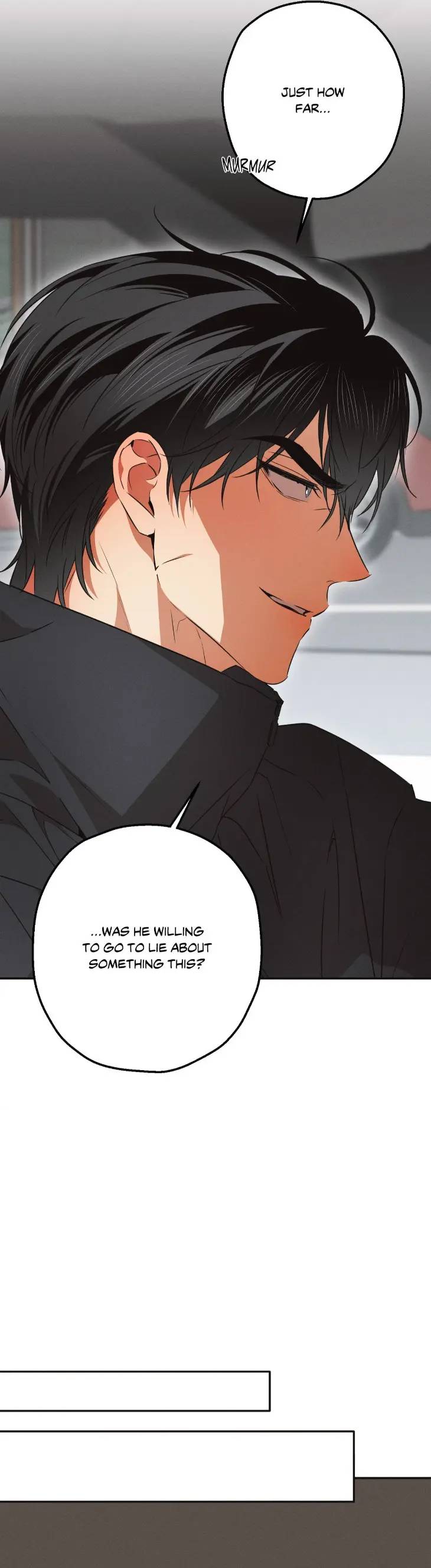High-School-Salty-Heart-By-Sue-Uncensored-Eng page 33