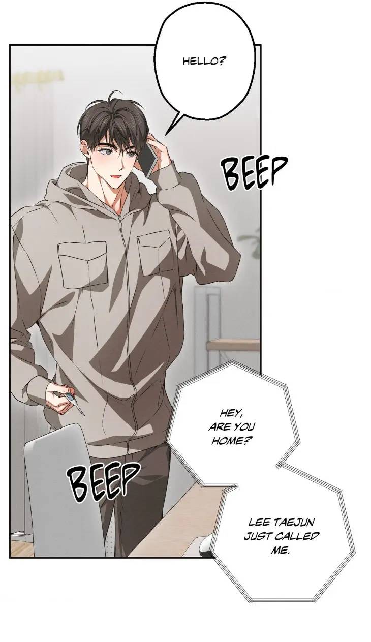 High-School-Salty-Heart-By-Sue-Uncensored-Eng page 38