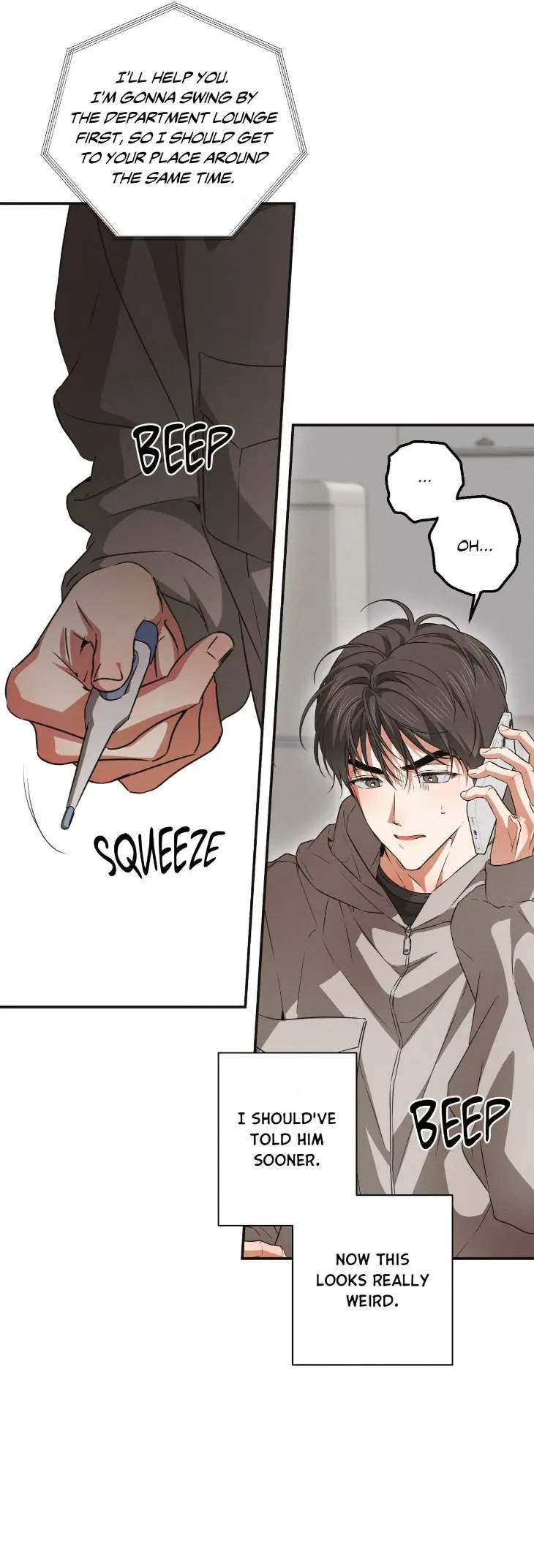 High-School-Salty-Heart-By-Sue-Uncensored-Eng page 40