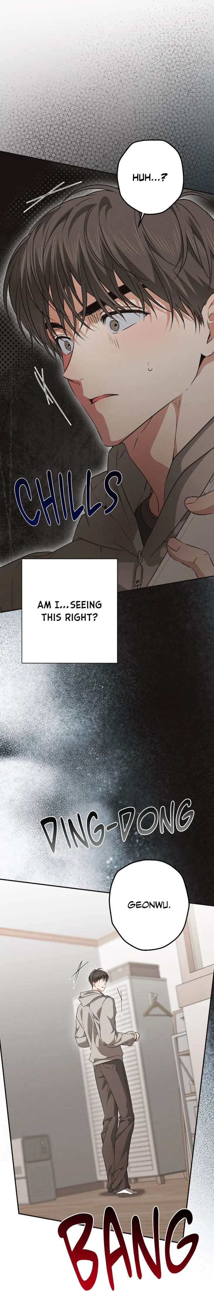 High-School-Salty-Heart-By-Sue-Uncensored-Eng page 42