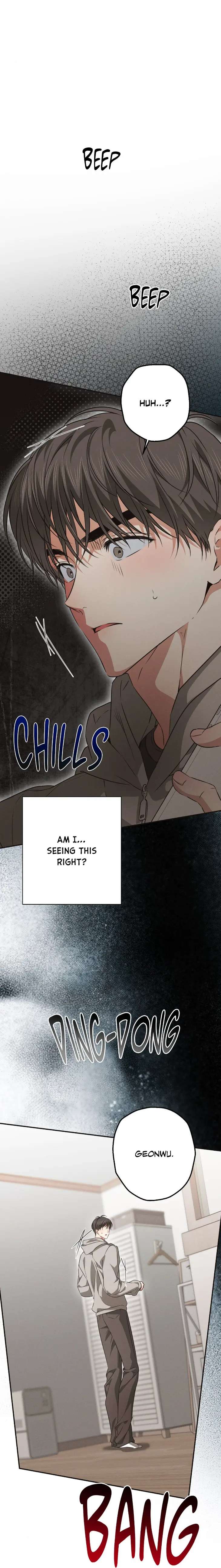 High-School-Salty-Heart-By-Sue-Uncensored-Eng chapter_023 thumbnail