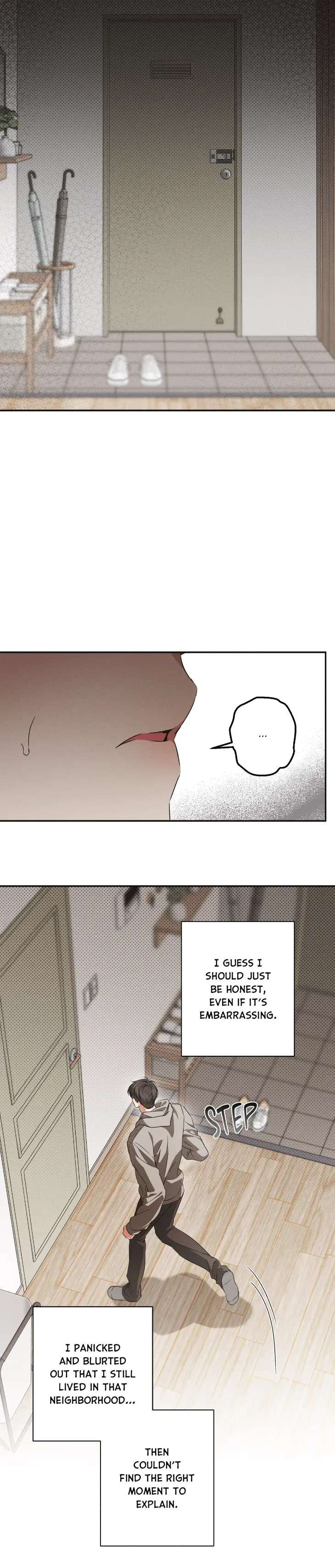 High-School-Salty-Heart-By-Sue-Uncensored-Eng page 5
