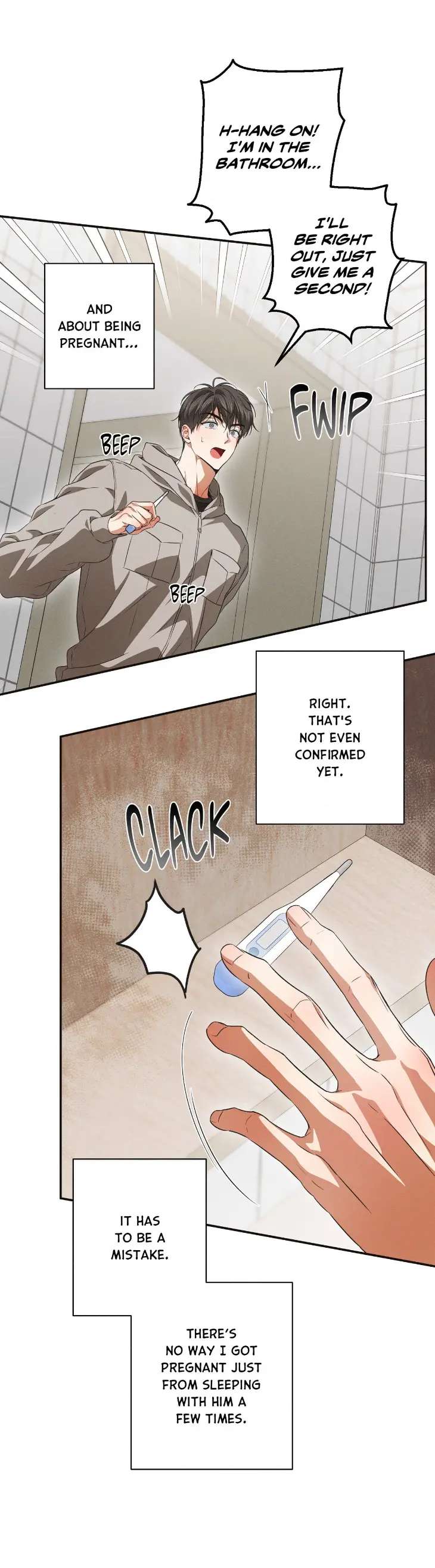 High-School-Salty-Heart-By-Sue-Uncensored-Eng page 6