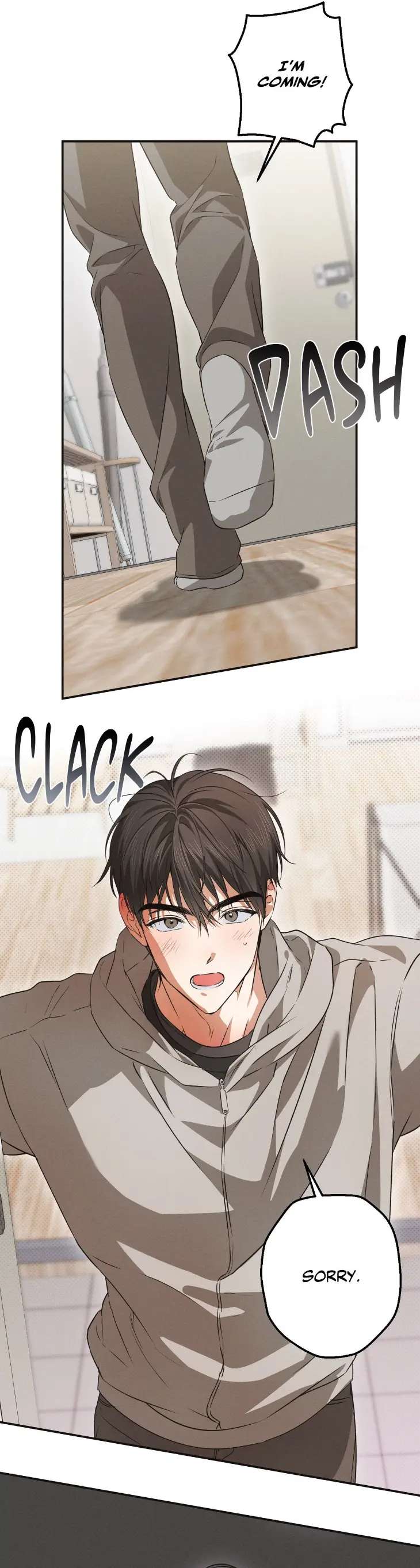 High-School-Salty-Heart-By-Sue-Uncensored-Eng page 7