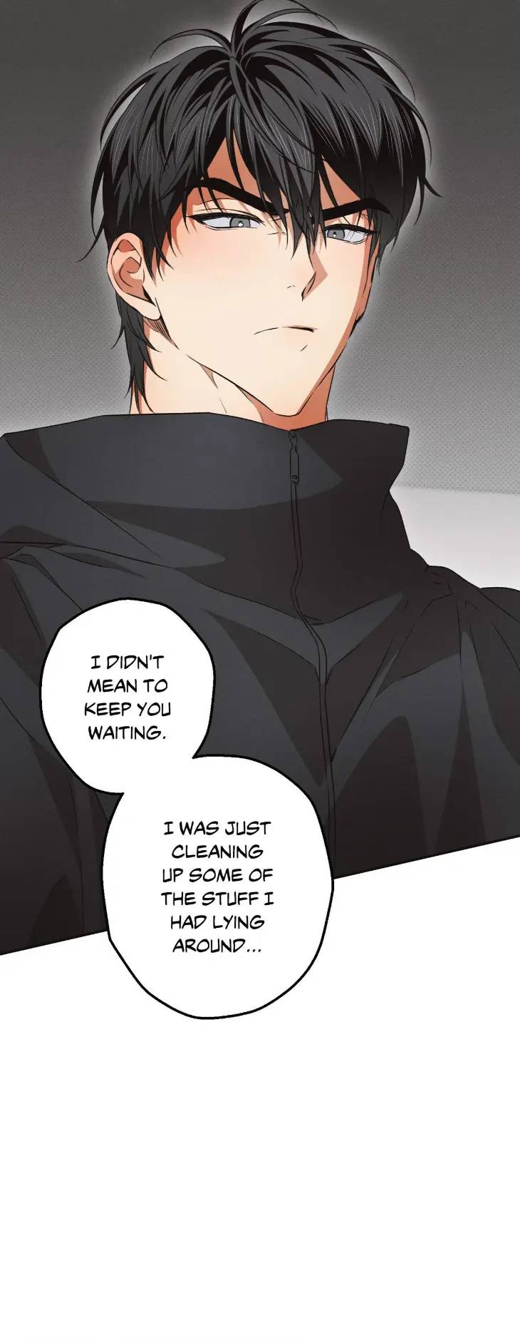 High-School-Salty-Heart-By-Sue-Uncensored-Eng page 8