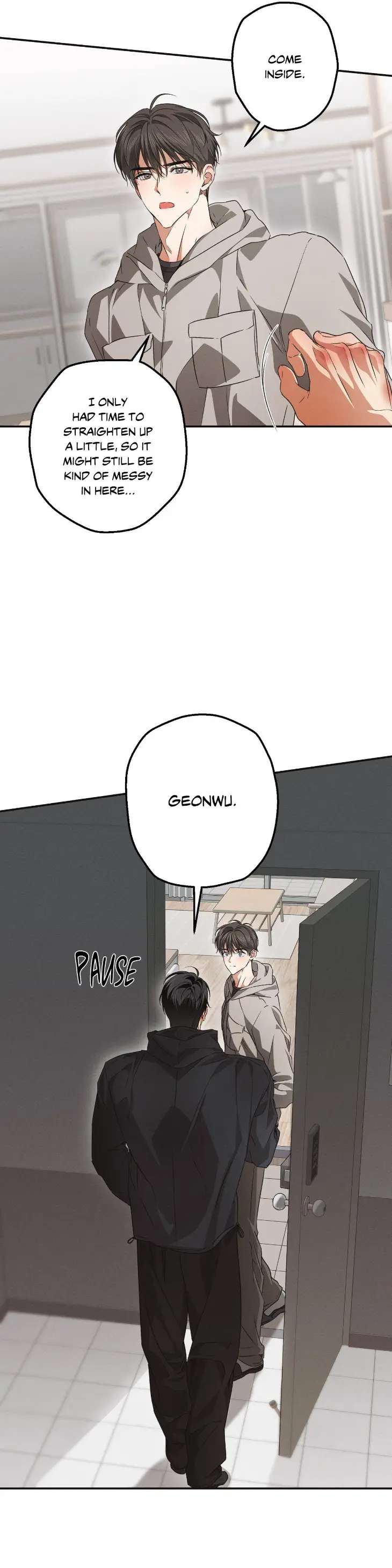 High-School-Salty-Heart-By-Sue-Uncensored-Eng page 10