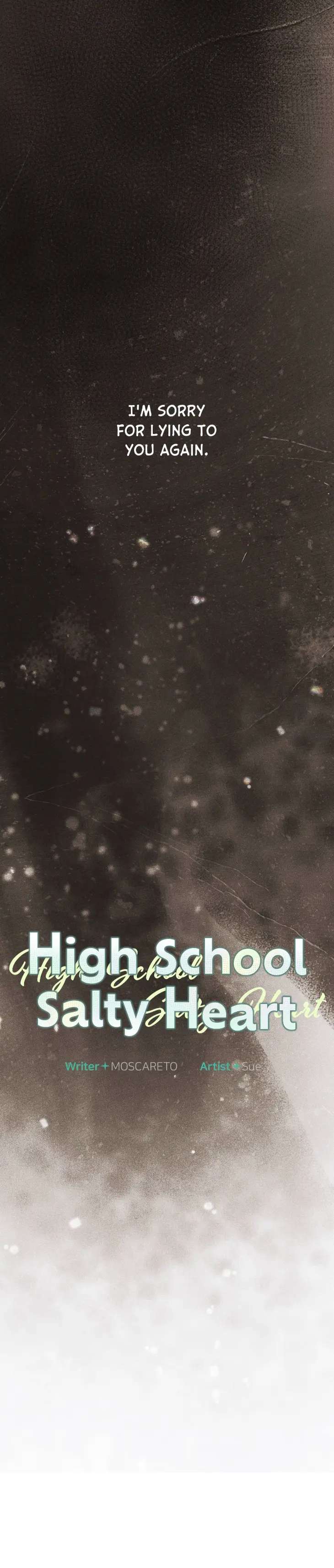 High-School-Salty-Heart-By-Sue-Uncensored-Eng page 14