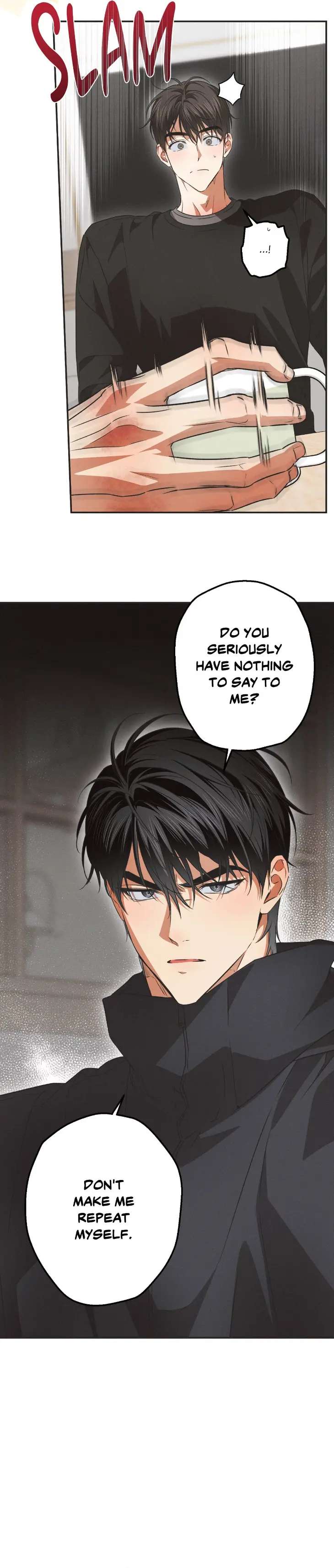 High-School-Salty-Heart-By-Sue-Uncensored-Eng page 16
