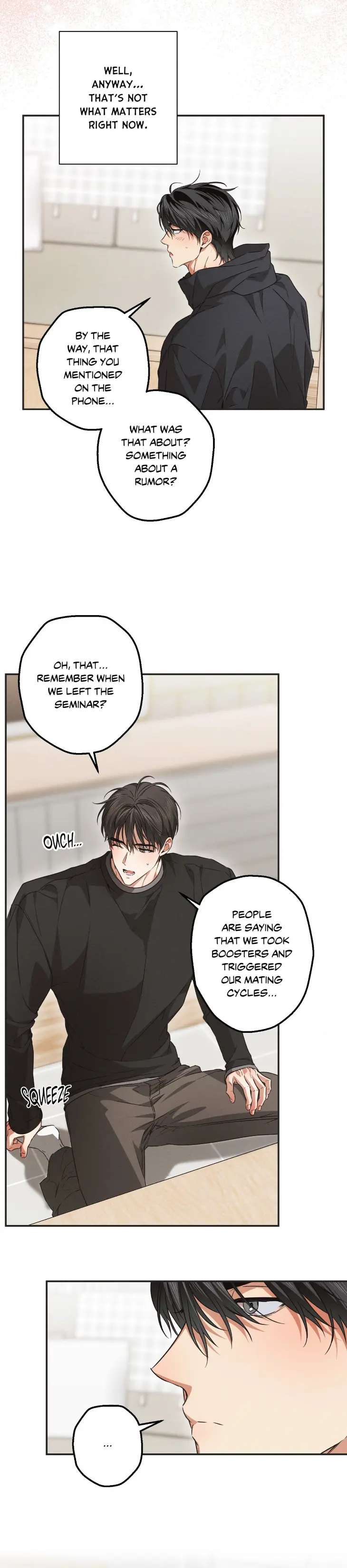 High-School-Salty-Heart-By-Sue-Uncensored-Eng page 20