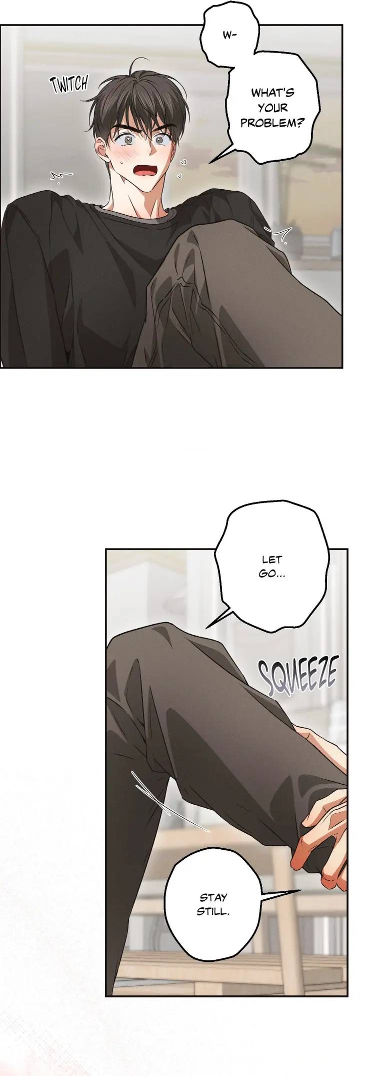 High-School-Salty-Heart-By-Sue-Uncensored-Eng page 22
