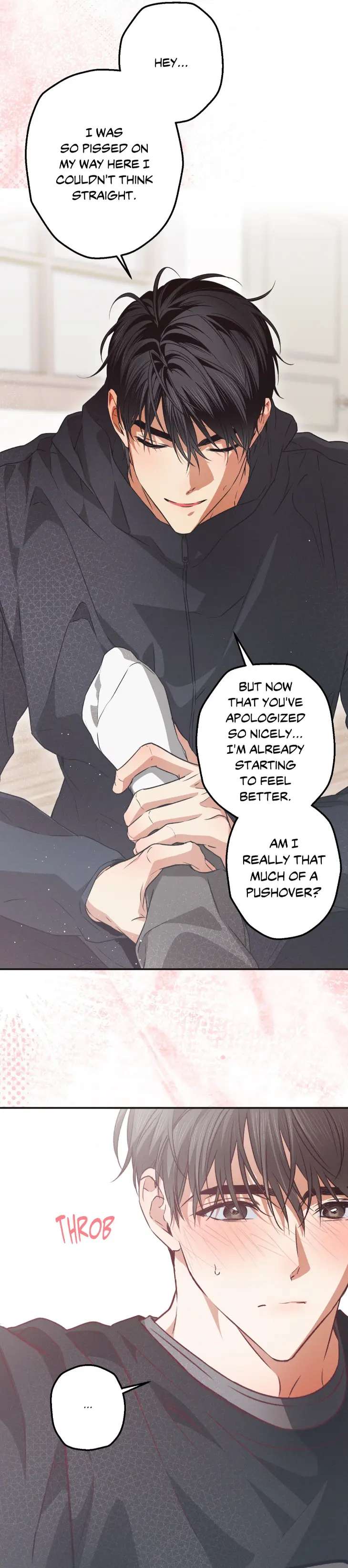 High-School-Salty-Heart-By-Sue-Uncensored-Eng page 23