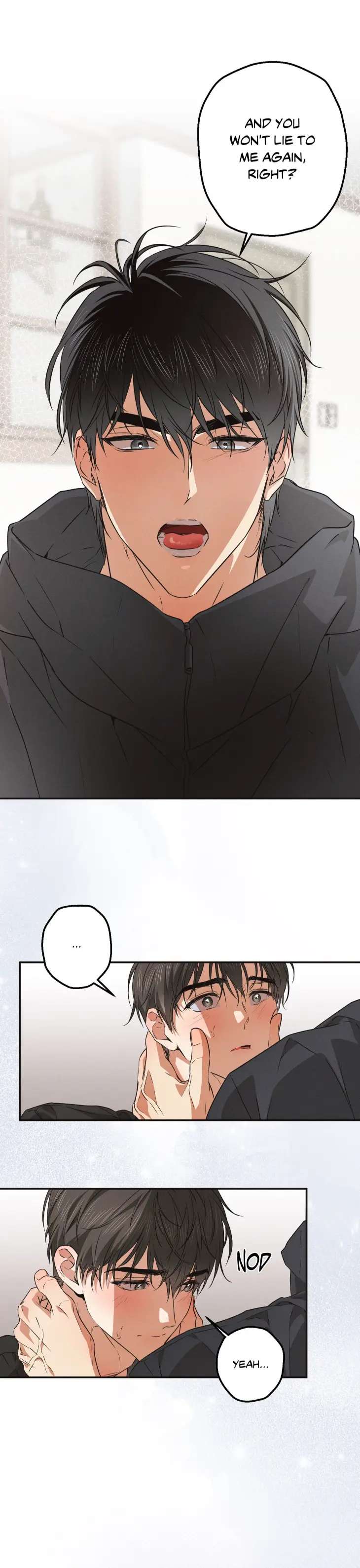 High-School-Salty-Heart-By-Sue-Uncensored-Eng page 25