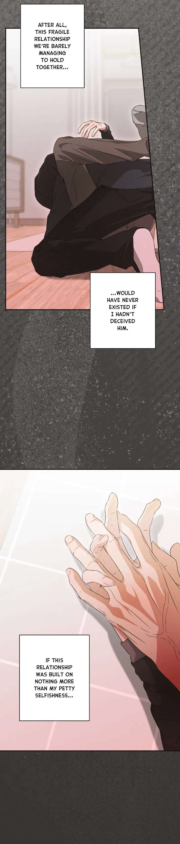 High-School-Salty-Heart-By-Sue-Uncensored-Eng page 31