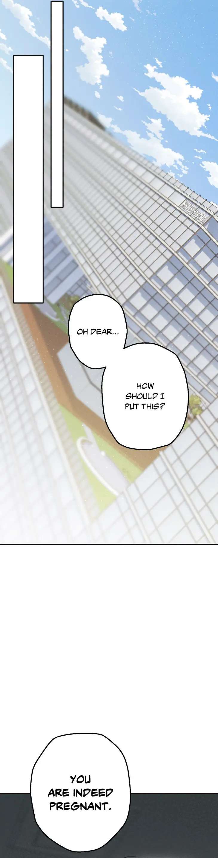 High-School-Salty-Heart-By-Sue-Uncensored-Eng page 33