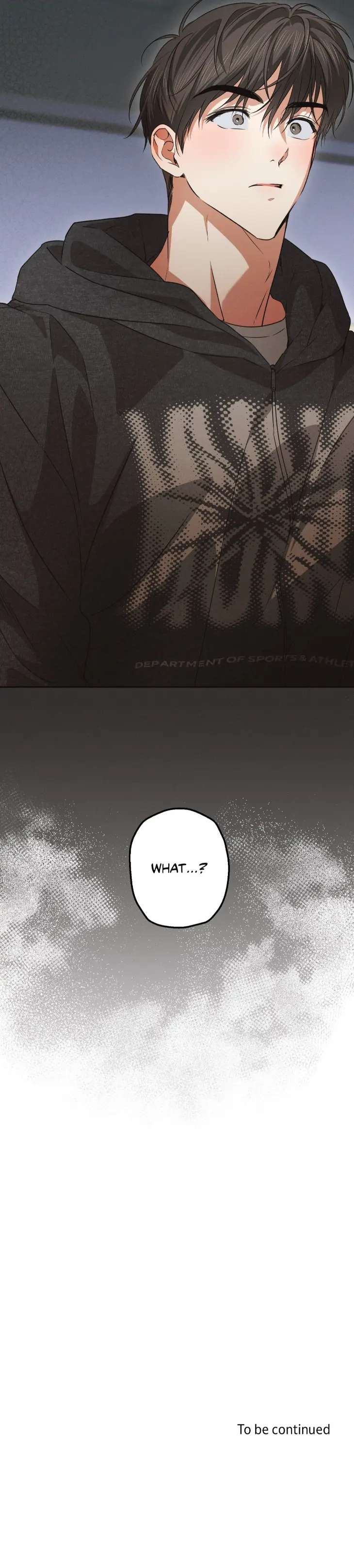High-School-Salty-Heart-By-Sue-Uncensored-Eng page 34