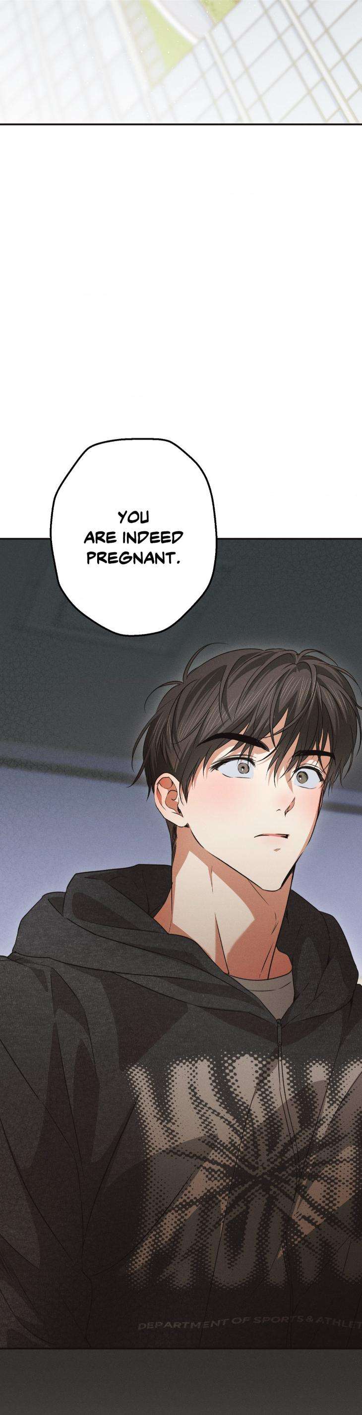 High-School-Salty-Heart-By-Sue-Uncensored-Eng page 2