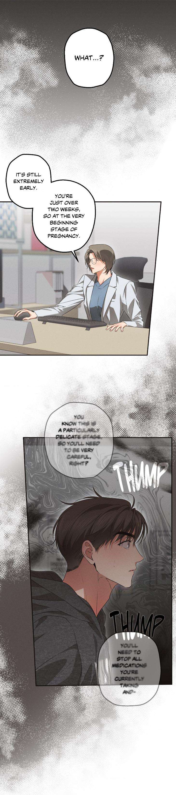 High-School-Salty-Heart-By-Sue-Uncensored-Eng page 3