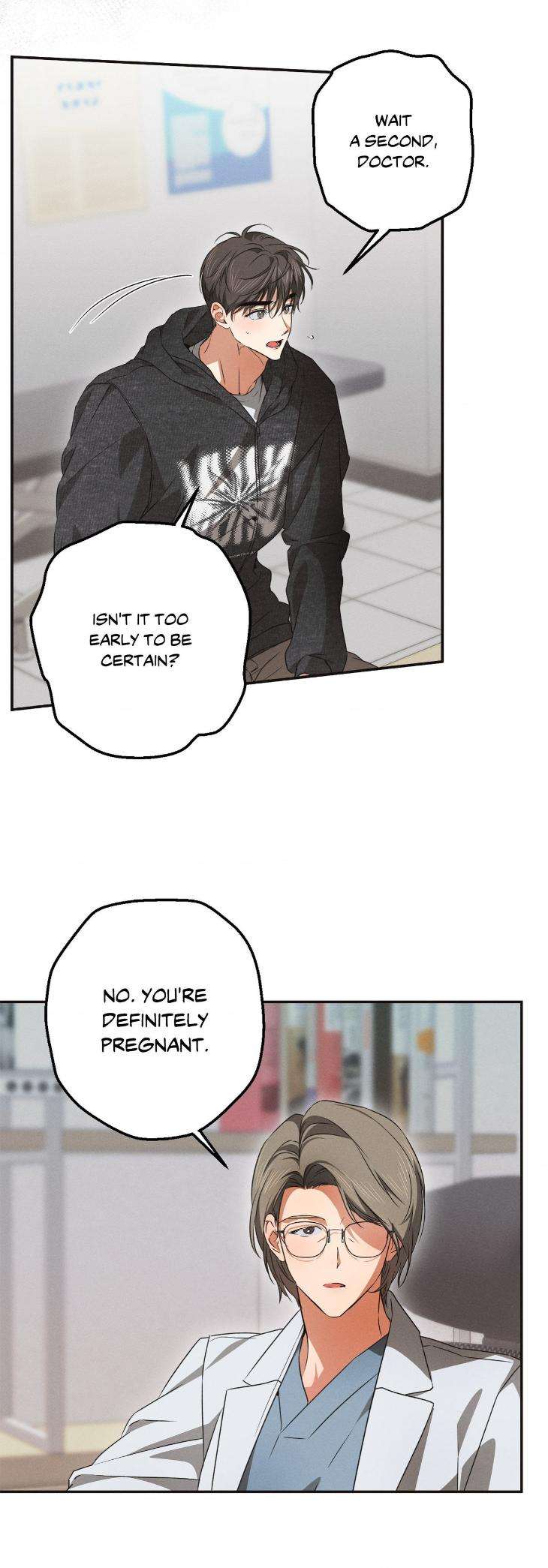 High-School-Salty-Heart-By-Sue-Uncensored-Eng page 4