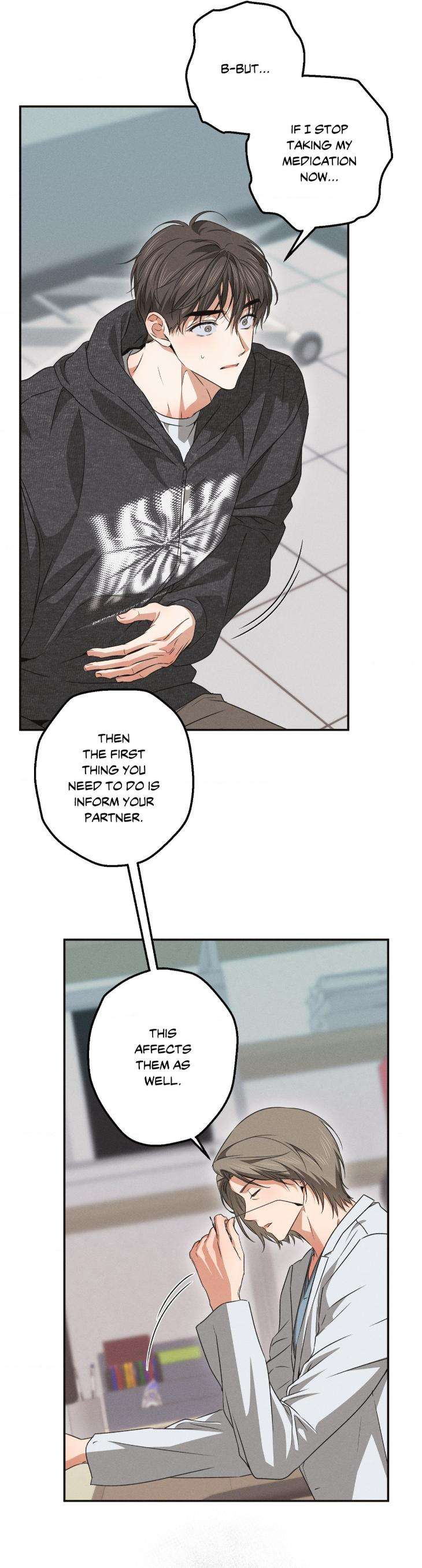 High-School-Salty-Heart-By-Sue-Uncensored-Eng page 6