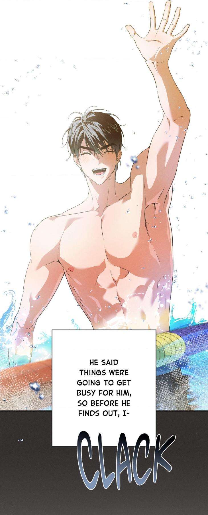 High-School-Salty-Heart-By-Sue-Uncensored-Eng page 9