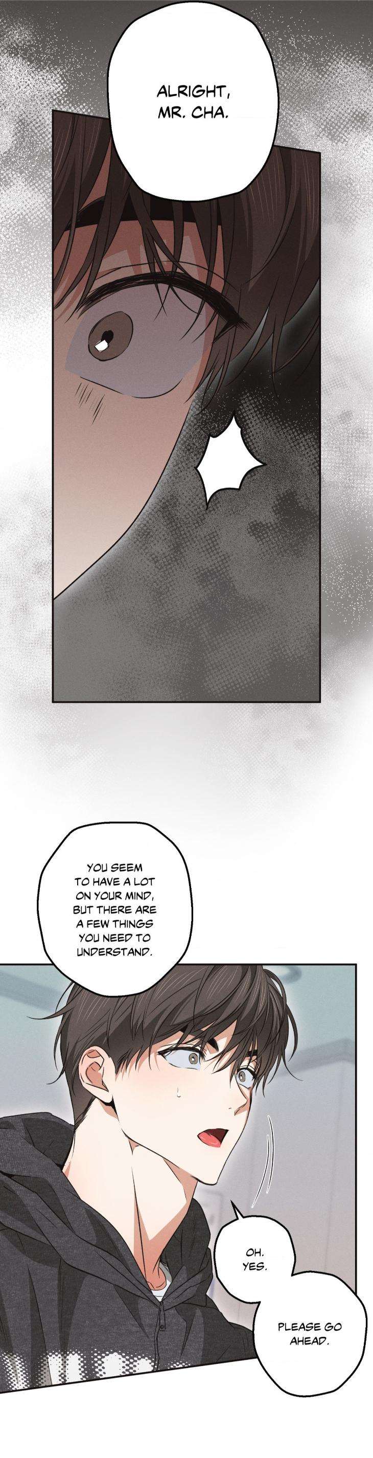 High-School-Salty-Heart-By-Sue-Uncensored-Eng page 10