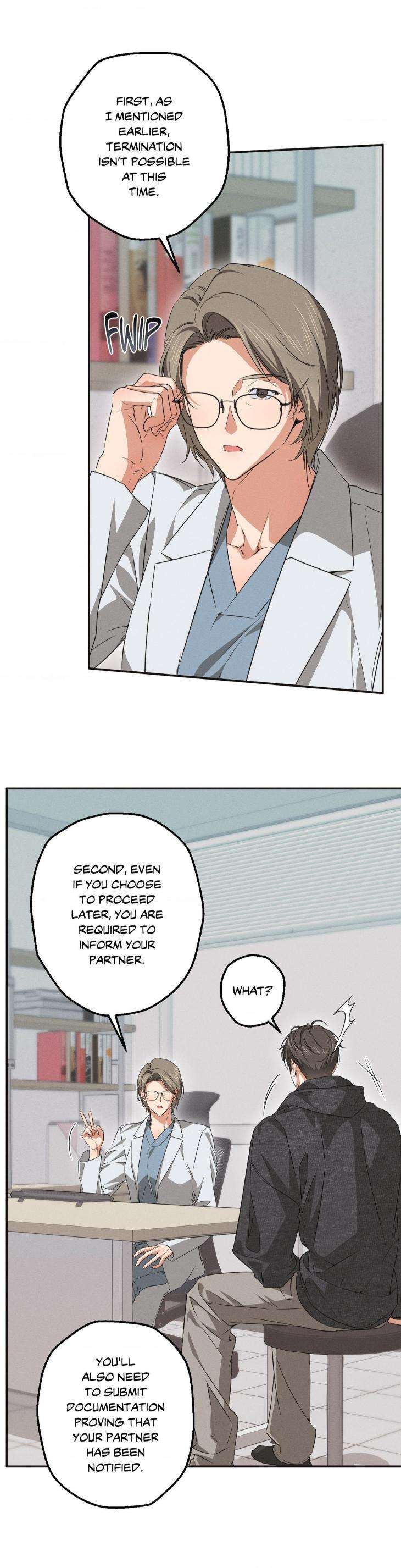 High-School-Salty-Heart-By-Sue-Uncensored-Eng page 11