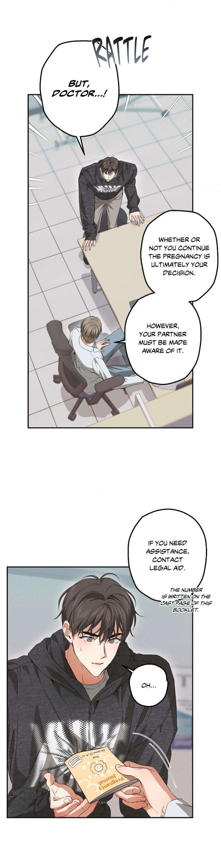 High-School-Salty-Heart-By-Sue-Uncensored-Eng page 12