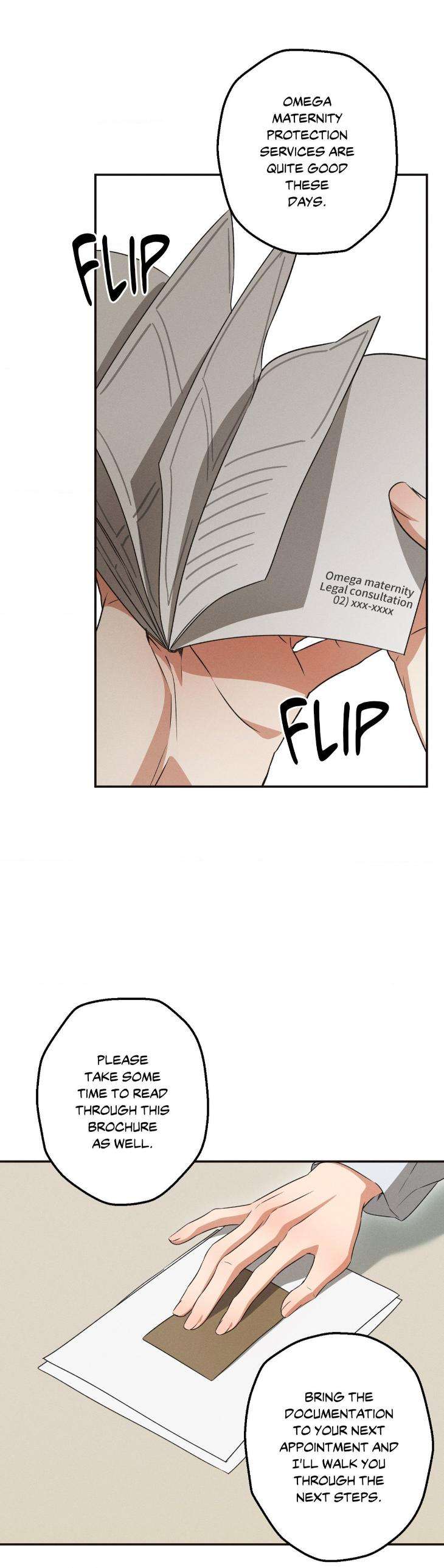 High-School-Salty-Heart-By-Sue-Uncensored-Eng page 13