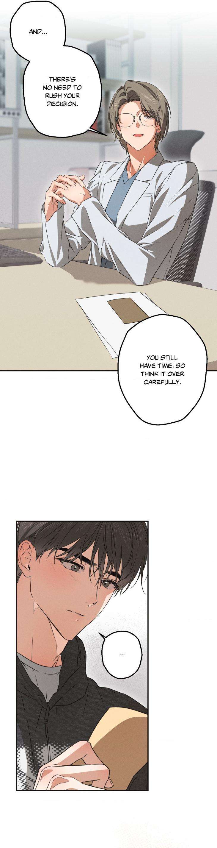 High-School-Salty-Heart-By-Sue-Uncensored-Eng page 14