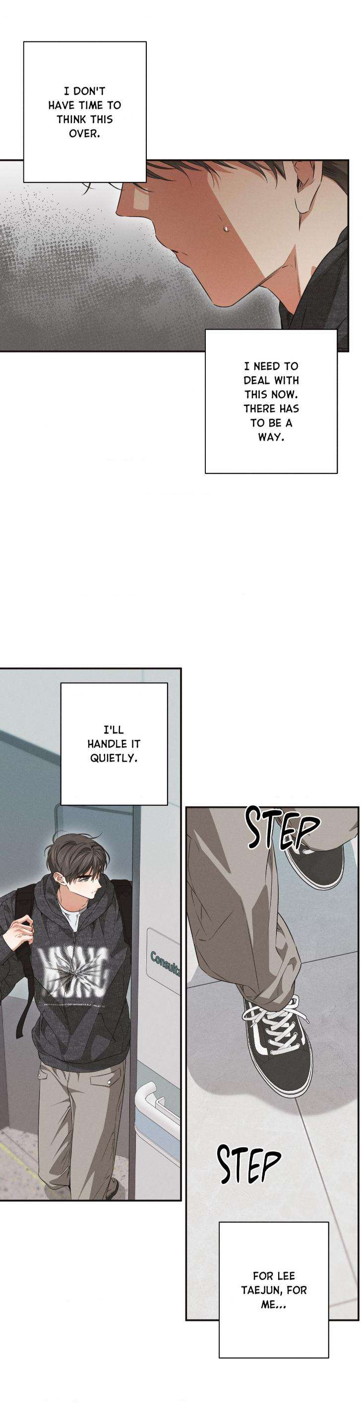 High-School-Salty-Heart-By-Sue-Uncensored-Eng page 16