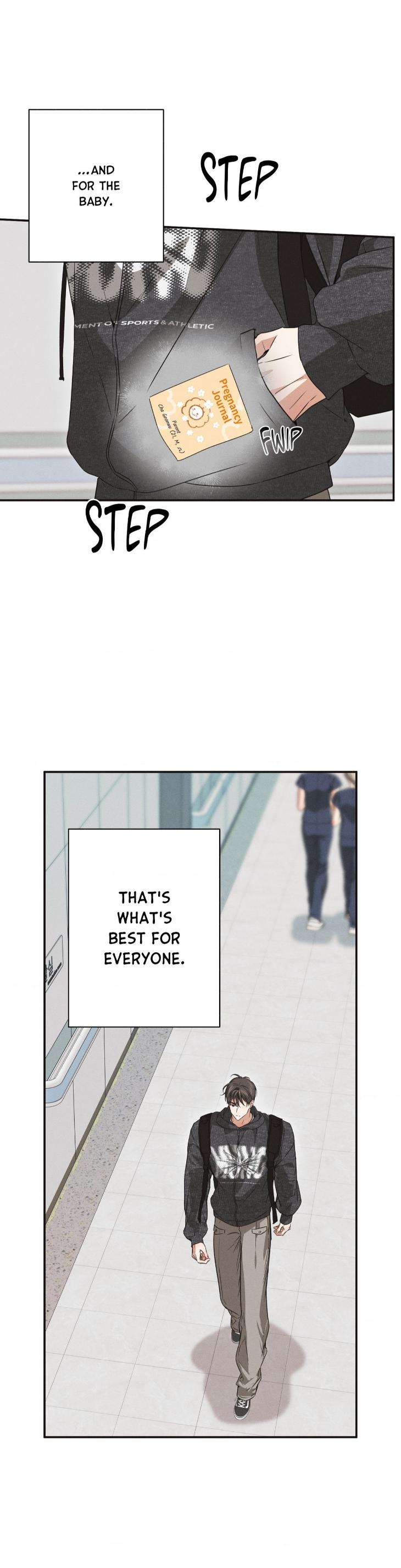 High-School-Salty-Heart-By-Sue-Uncensored-Eng page 17