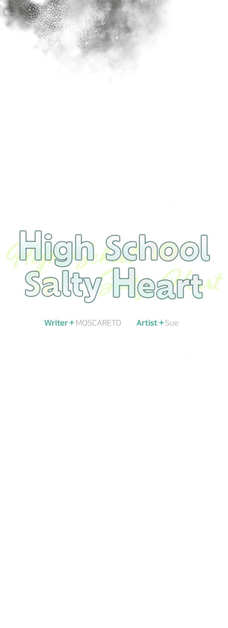 High-School-Salty-Heart-By-Sue-Uncensored-Eng page 20