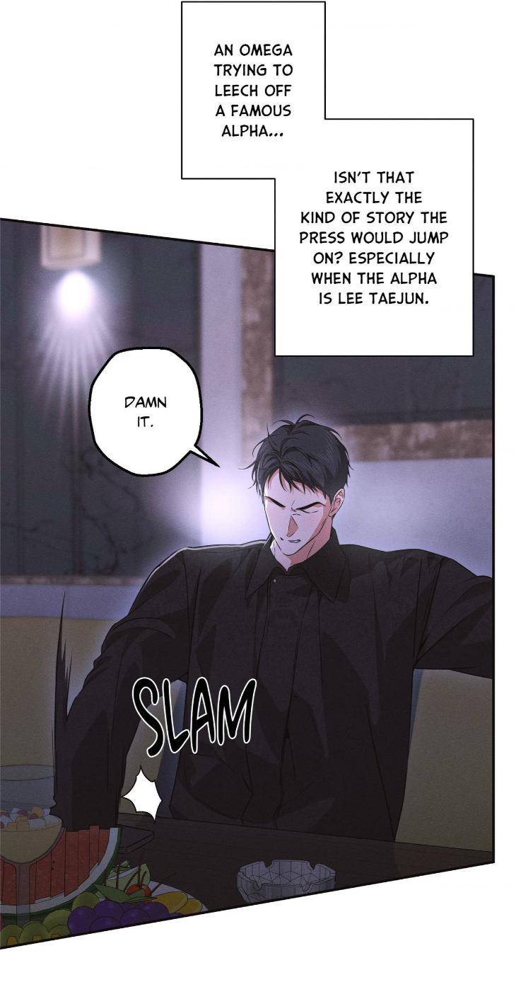 High-School-Salty-Heart-By-Sue-Uncensored-Eng page 23