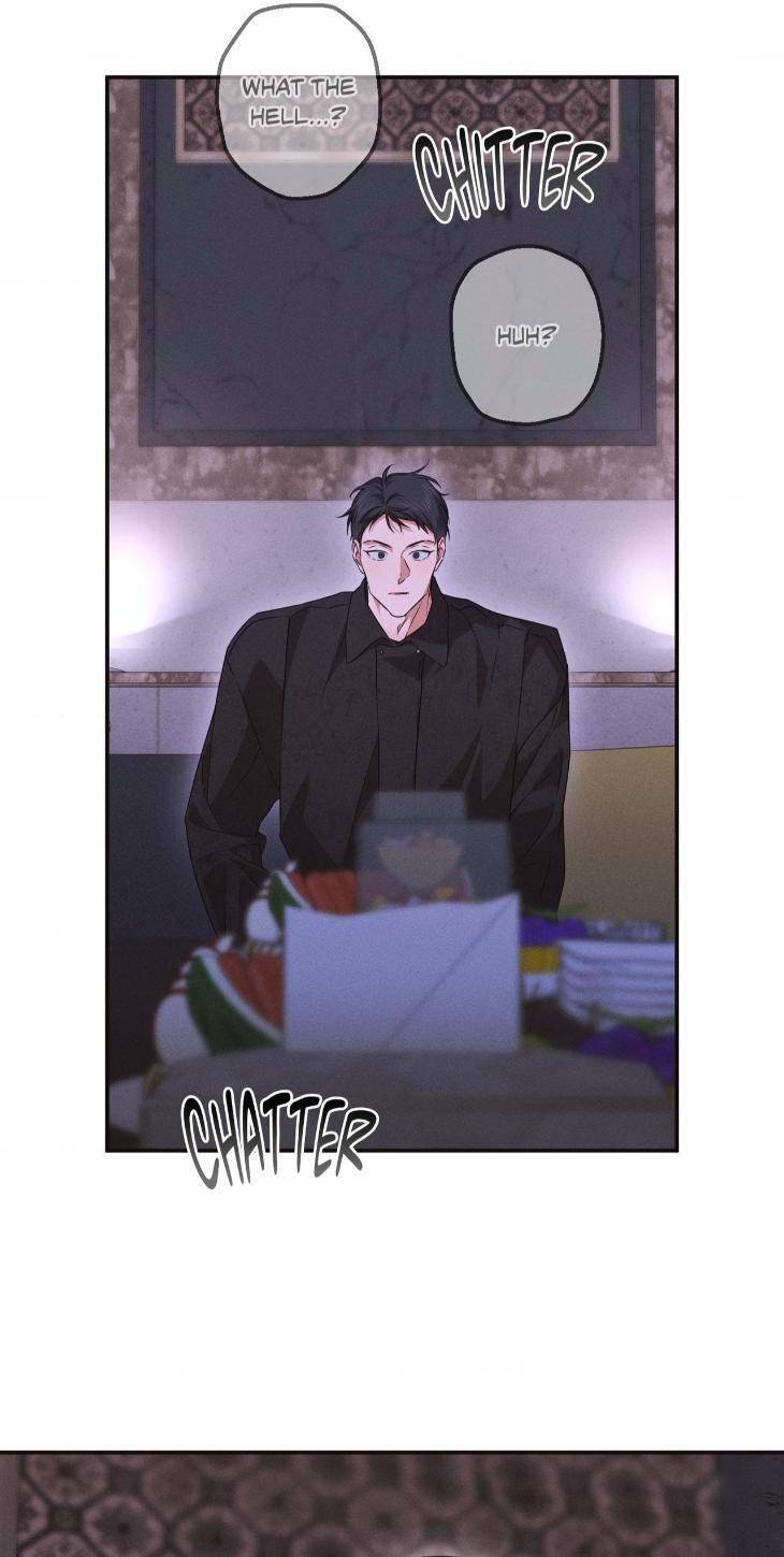 High-School-Salty-Heart-By-Sue-Uncensored-Eng page 25