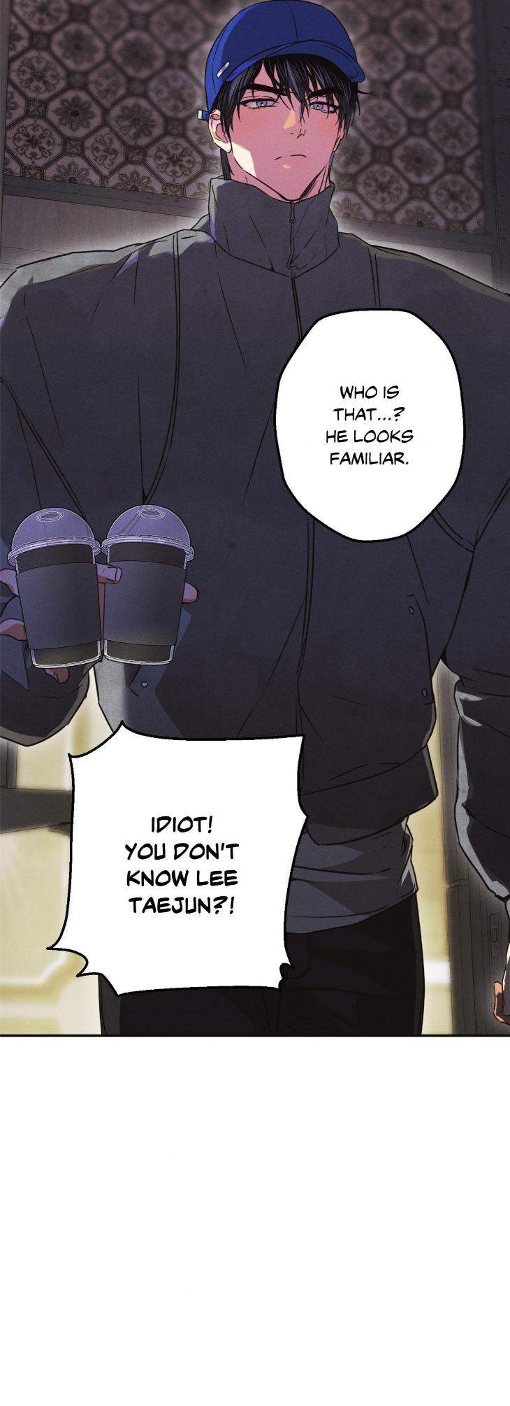 High-School-Salty-Heart-By-Sue-Uncensored-Eng page 26